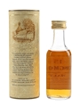 Longmorn 15 Year Old Bottled 1980s 5cl / 43%