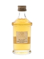 Nikka Whisky  5cl / 43%