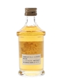 Nikka Whisky  5cl / 43%