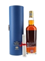 Kavalan Solist Vinho Barrique Distilled 2012, Bottled 2017 70cl / 57.1%