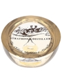 Strathisla Distillery Paperweight  