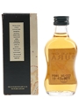 Isle Of Jura 10 Year Old Bottled 1990s 5cl / 40%