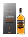 Auchentoshan 24 Year Old Noble Oak 2015 Limited Release 70cl / 50.3%