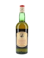 Glenlivet 12 Year Old Bottled 1970s 75.7cl / 40%