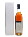 Martell Reserve De Chanteloup Cognac Borderies 70cl
