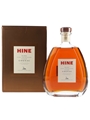 Hine Rare VSOP  100cl / 40%