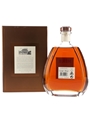 Hine Rare VSOP  100cl / 40%