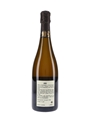 Jacquesson Vintage 2000 Disgorged 2008 2 x 75cl / 12%