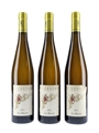 Pieropan 2011 La Rocca Soave Classico  3 x 75cl / 13%