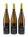 Pieropan 2011 La Rocca Soave Classico  3 x 75cl / 13%