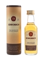 Benromach 18 Year Old  5cl / 40%