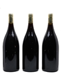 Pommard 2002 Paul Garaudet - Large Format 3 x 150cl / 13%
