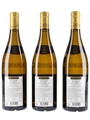 Guigal 2010 Condrieu La Doriane  3 x 75cl / 14.5%