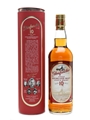 Glenfarclas 10 Year Old Old Presentation 70cl