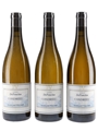 Condrieu De Poncins 2009 Francois Villard 3 x 75cl / 13.5%