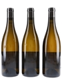Condrieu De Poncins 2009 Francois Villard 3 x 75cl / 13.5%