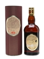 Glenfarclas 15 Year Old Bottled 1990s 70cl / 46%