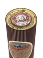 Glenfarclas 15 Year Old Bottled 1990s 70cl / 46%