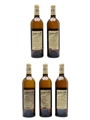 Chateau Smith Haut Lafitte 1998 Blanc Pessac Leognan 5 x 75cl / 12.5%