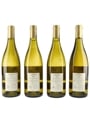 Remi Niero Condrieu 2007 Cuvee De Chery 4 x 75cl / 14%