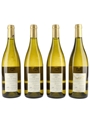 Remi Niero Condrieu 2007 Cuvee De Chery 4 x 75cl / 14%