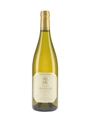 Condrieu La Bonnette 2011 Rene Rostaing 75cl / 14%