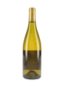 Condrieu La Bonnette 2011 Rene Rostaing 75cl / 14%