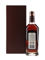 Glenfiddich 1985 30 Year Old Rare Collection Cask 2703 Le Clos, Dubai International Airport 70cl / 50.7%