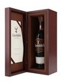 Glenfiddich 1985 30 Year Old Rare Collection Cask 2703 Le Clos, Dubai International Airport 70cl / 50.7%