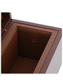Glenfiddich 1985 30 Year Old Rare Collection Cask 2703 Le Clos, Dubai International Airport 70cl / 50.7%