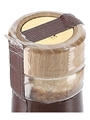 Glenfiddich 1985 30 Year Old Rare Collection Cask 2703 Le Clos, Dubai International Airport 70cl / 50.7%