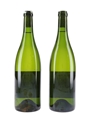 Sancerre Caillottes 2010 Francois Cotat 2 x 75cl / 13%