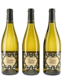 Vintage Tunina 2011 Jermann 3 x 75cl / 13.5%