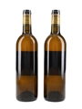 Chateau Latour Martillac 1999 Blanc Pessac Leognan 2 x 75cl / 12.5%