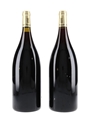 Pommard 2002 Paul Garaudet - Large Format 2 x 150cl / 13%