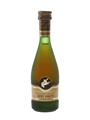 Remy Martin Centaure Napoleon Bottled 1980s 5cl
