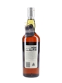 Glenury Royal 1971 23 Year Old Rare Malts Selection 75cl / 61.3%