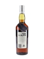 Glenury Royal 1971 23 Year Old Rare Malts Selection 75cl / 61.3%
