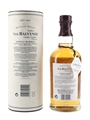 Balvenie 1988 15 Year Old Single Barrel 1743 Bottled 2003 70cl / 47.8%