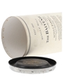 Balvenie 1988 15 Year Old Single Barrel 1743 Bottled 2003 70cl / 47.8%