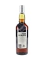 Glenury Royal 1971 23 Year Old Rare Malts Selection 75cl / 61.3%