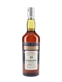 Glenury Royal 1971 23 Year Old Rare Malts Selection 75cl / 61.3%