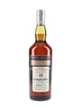 Glenury Royal 1971 23 Year Old Rare Malts Selection 75cl / 61.3%