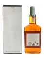 Strathisla 12 Year Old Bottled 1990s 70cl / 43%