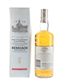 Benriach 10 Year Old Bottled 1990s 75cl / 43%