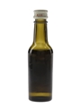 Aalborg Taffel Akvavit Bottled 1970s 4cl / 45%