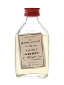 Balvenie-Glenlivet As We Get It Macfarlane, Bruce & Co. 5cl / 62%