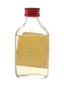 Balvenie-Glenlivet As We Get It Macfarlane, Bruce & Co. 5cl / 62%