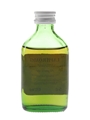 Laphroaig 10 Year Old Unblended Bottled 1980s 5cl / 43%