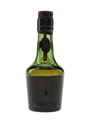 Vat 69 Bottled 1950s-1960s 5cl / 40%